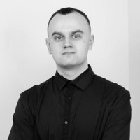 Nikita Sergienko