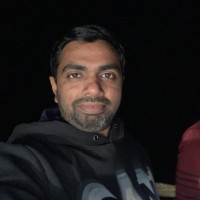 Anas Vadakkethalakkal