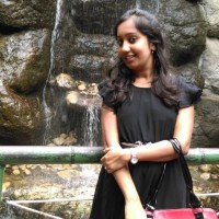 Mamatha N