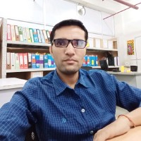 Manvendra Singh