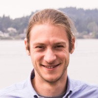 Andrew Jorgenson