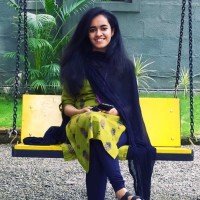 Apoorva Mohan