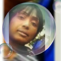 Charlita Gray
