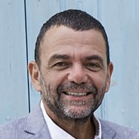 Aris Konstantinis