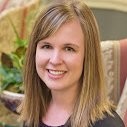 Rachel Prewer, PHR, SHRM-CP