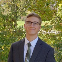 Timothy Tapper