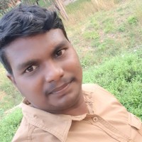 Dinesh Dinesh Babu