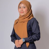 Syahfierah Sukor