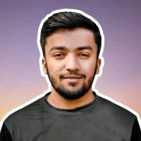 Talha Qayyum