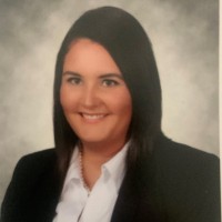 Caitlin Isbell J.D.