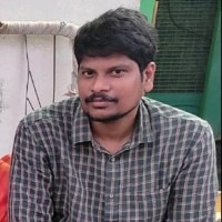 Devaraj Kumar Karasala
