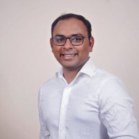Swaminathan Narayanan
