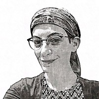 Tobi Bassan-Levin