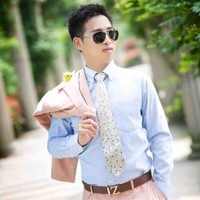 陈权标