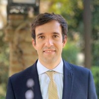 Francisco Javier Mellado Cañada