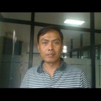 Endar Pambudi
