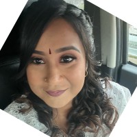 Jeyamalar Thanasagar