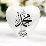 اللمبي الكبير