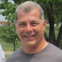 Kevin Eppens