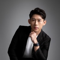 Aaron Chen