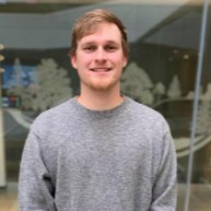 Bryan Claypool, Eit