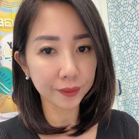 Grace Chong