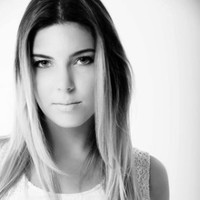 Lauren Sampson