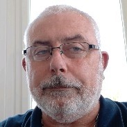 Eric Gourceyraud