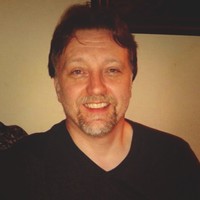 Uwe Reusch