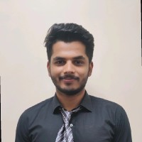 Sagar Gurav