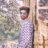 Akki Sharma