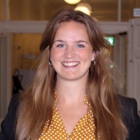 Filippa Folkesson