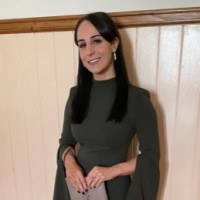 Cristina Pratico