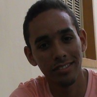 Luiz Fernando