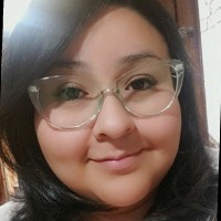Margarita Dutan