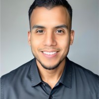 Julio César Ortiz