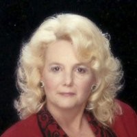 Brenda Wilda