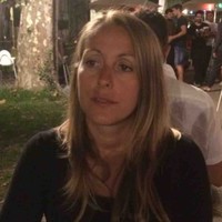 Cinzia D'Urso