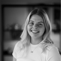 Pernille Helbo Nislev