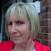 Debbie Gander