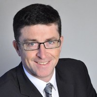 Philippe Cossonniere