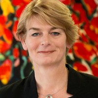 Irma Hijwegen