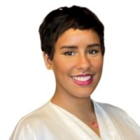 Karla Cruz