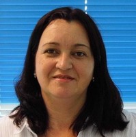 Marlene Silva
