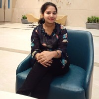 Santhi Nukathoti