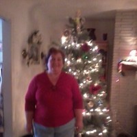 Kathy Lepard