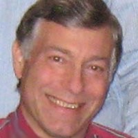 David Stoll