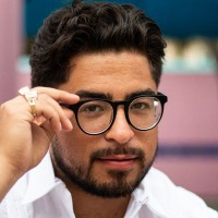 Mauricio P. Cantu
