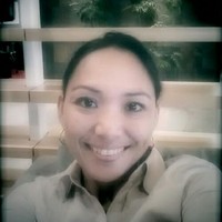 Giovannie Gomez