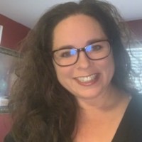 Angela Thompson